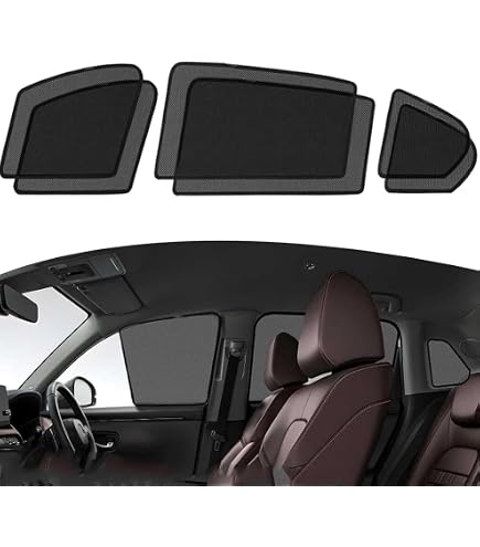Amazon | サンシェード ステップワゴン RG系 RG1 RG2 RG3 RG4 CAR-SS39